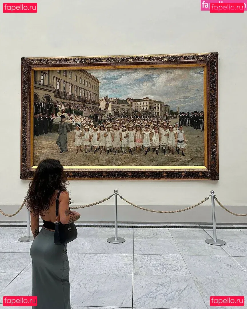 Deeperse Onlyfans Photo Gallery 