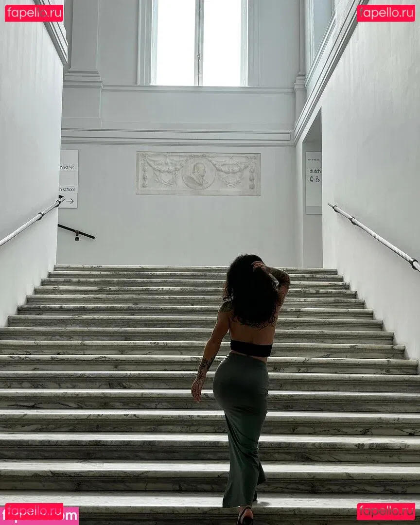 Deeperse Onlyfans Photo Gallery 