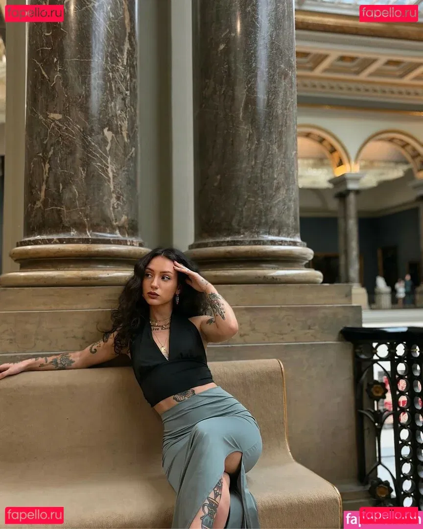 Deeperse Onlyfans Photo Gallery 