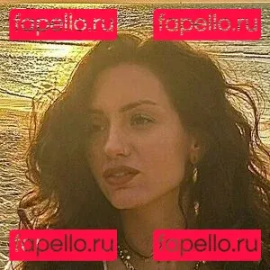 Deeperse Onlyfans Photo Gallery 