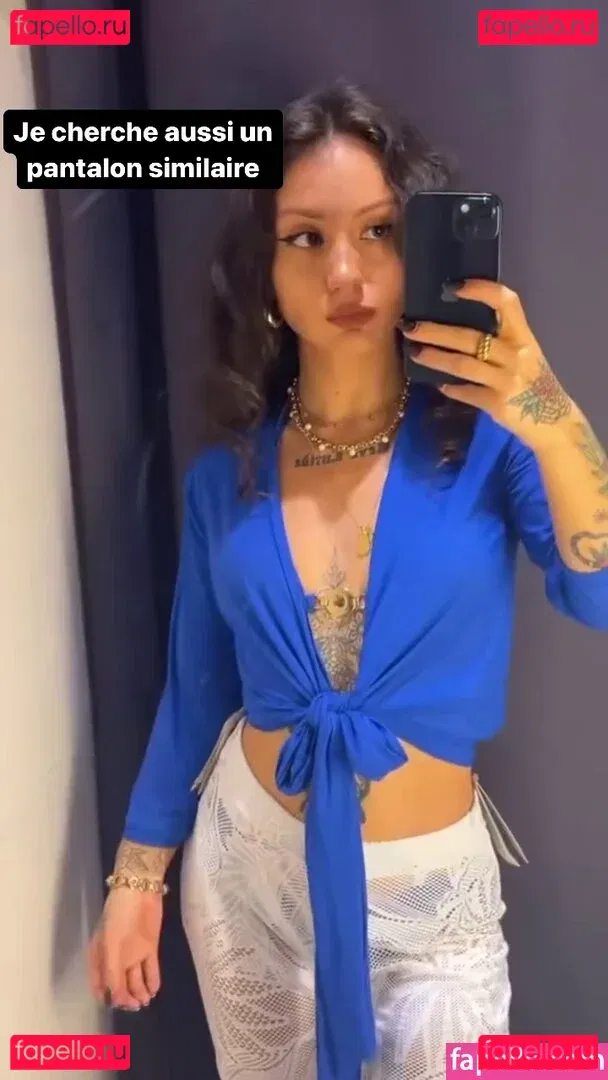 Deeperse Onlyfans Photo Gallery 