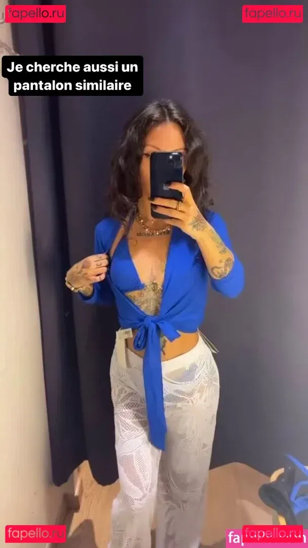 Deeperse Onlyfans Photo Gallery 