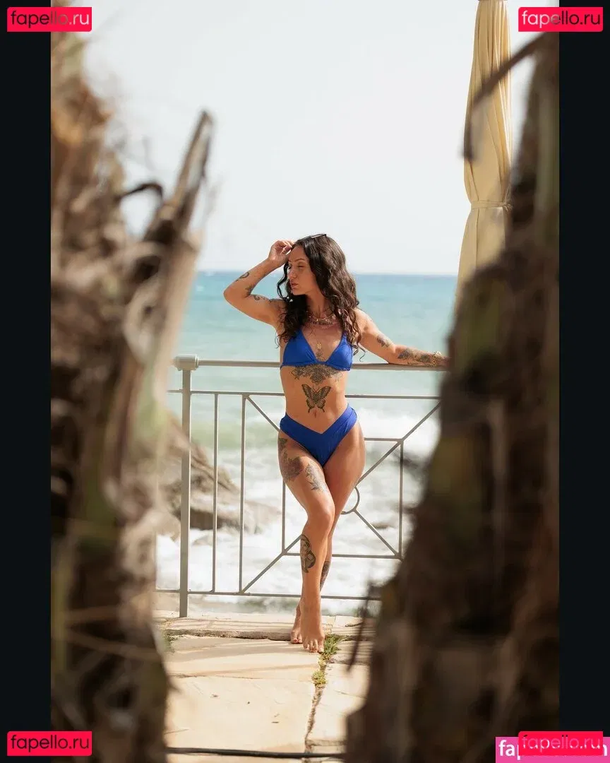 Deeperse Onlyfans Photo Gallery 