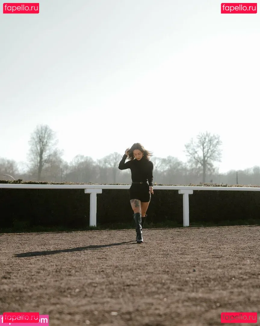 Deeperse Onlyfans Photo Gallery 