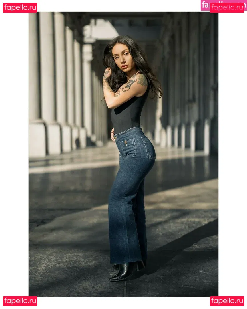 Deeperse Onlyfans Photo Gallery 