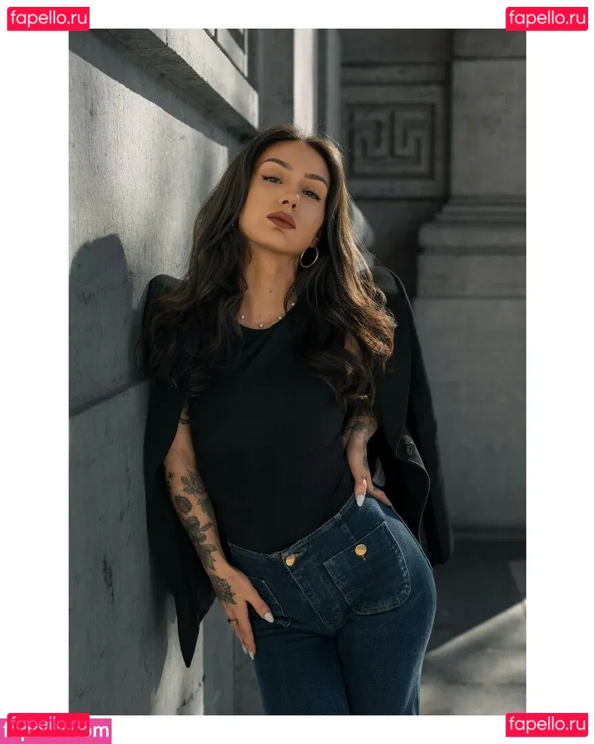 Deeperse Onlyfans Photo Gallery 