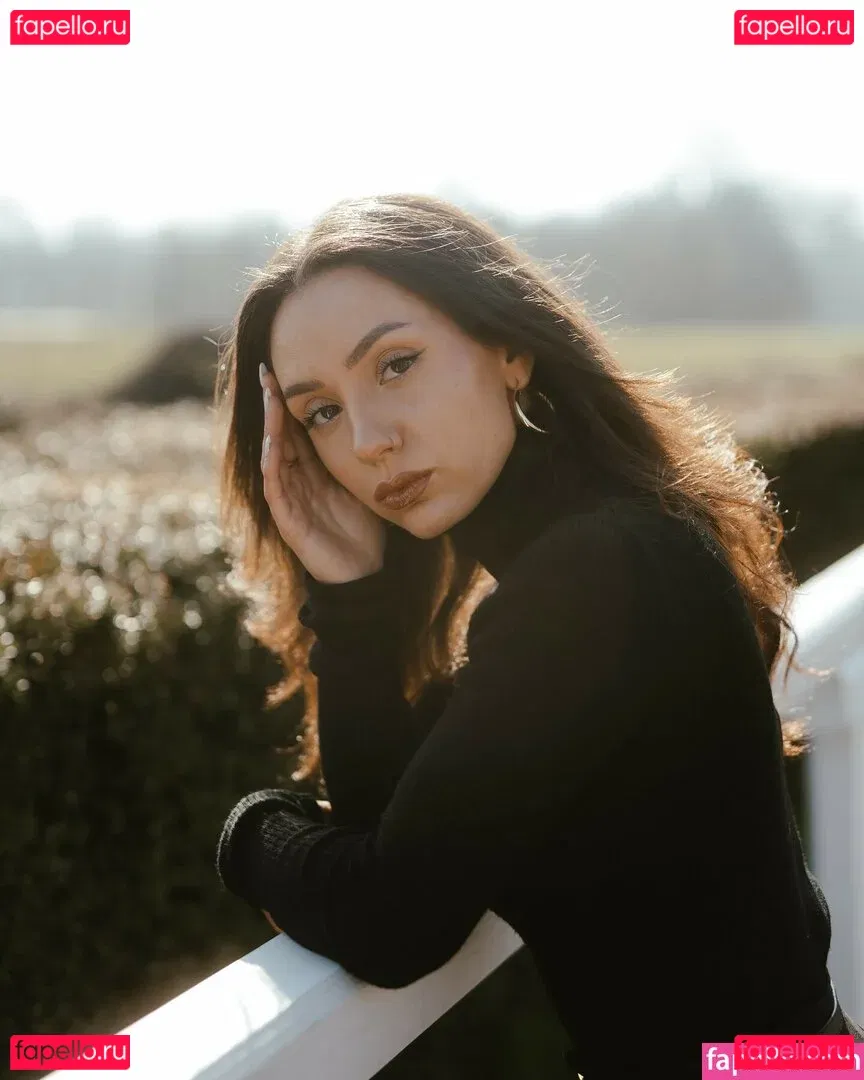 Deeperse Onlyfans Photo Gallery 