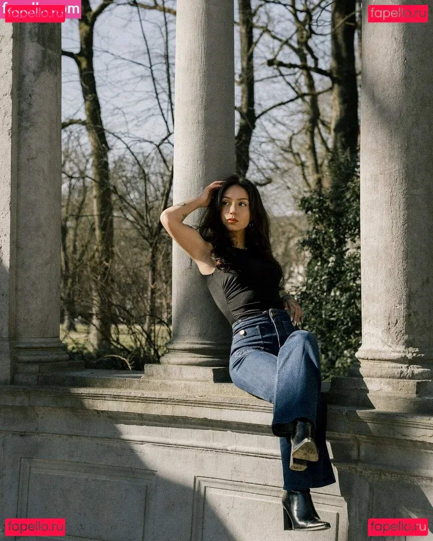 Deeperse Onlyfans Photo Gallery 