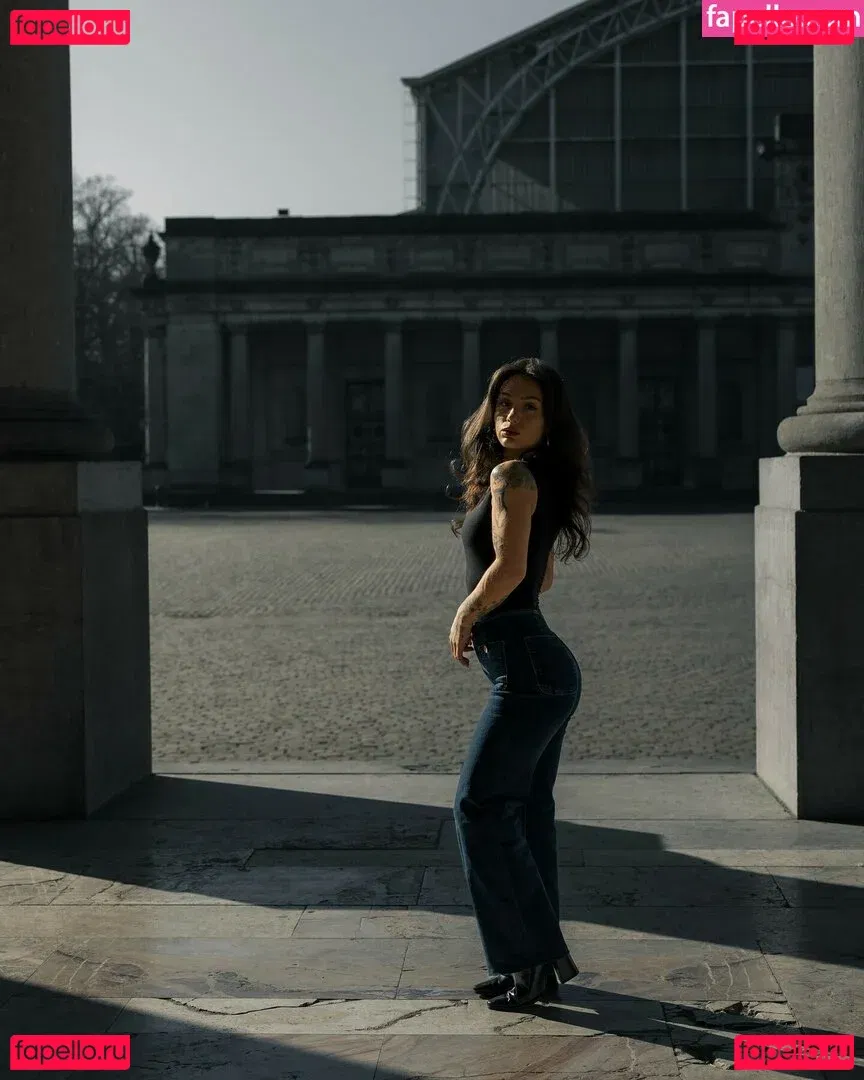 Deeperse Onlyfans Photo Gallery 