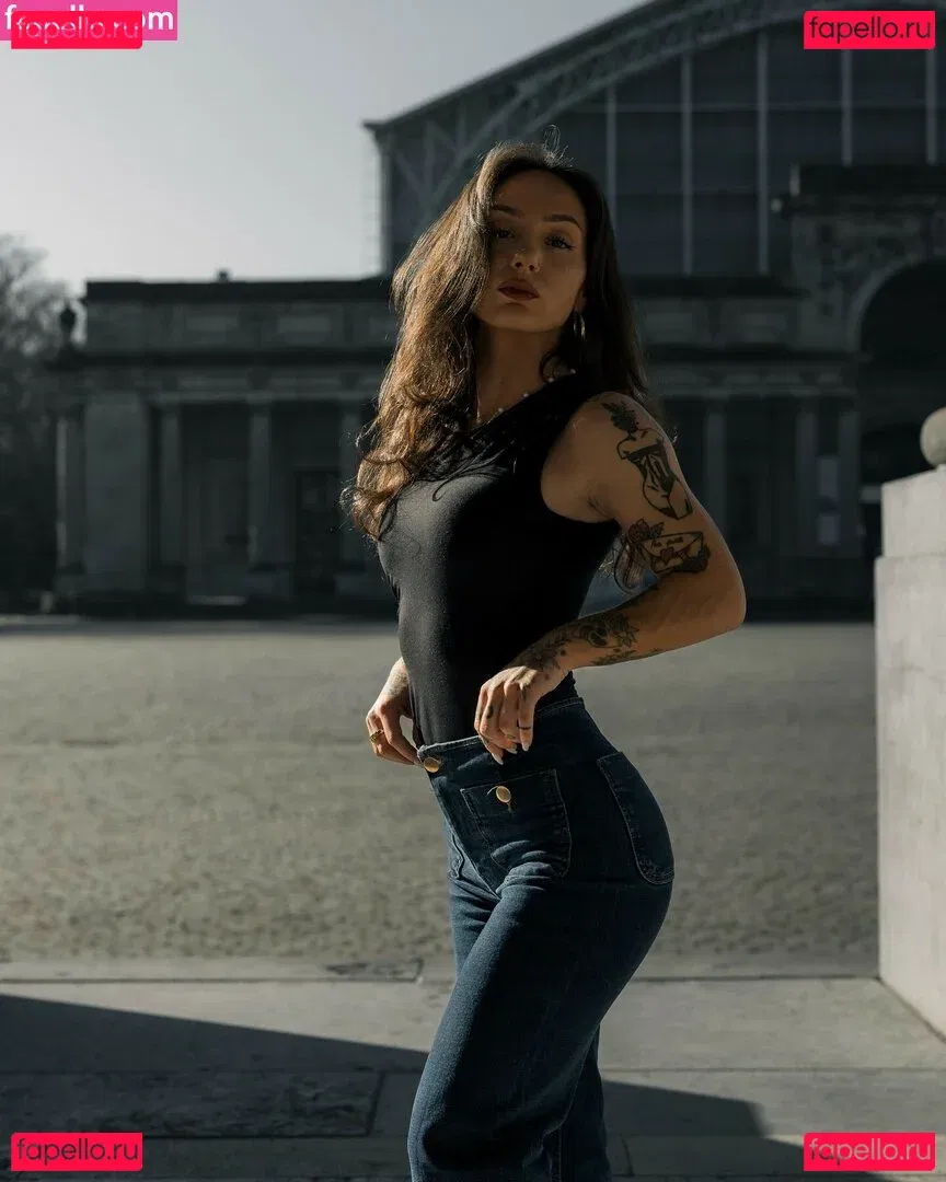 Deeperse Onlyfans Photo Gallery 