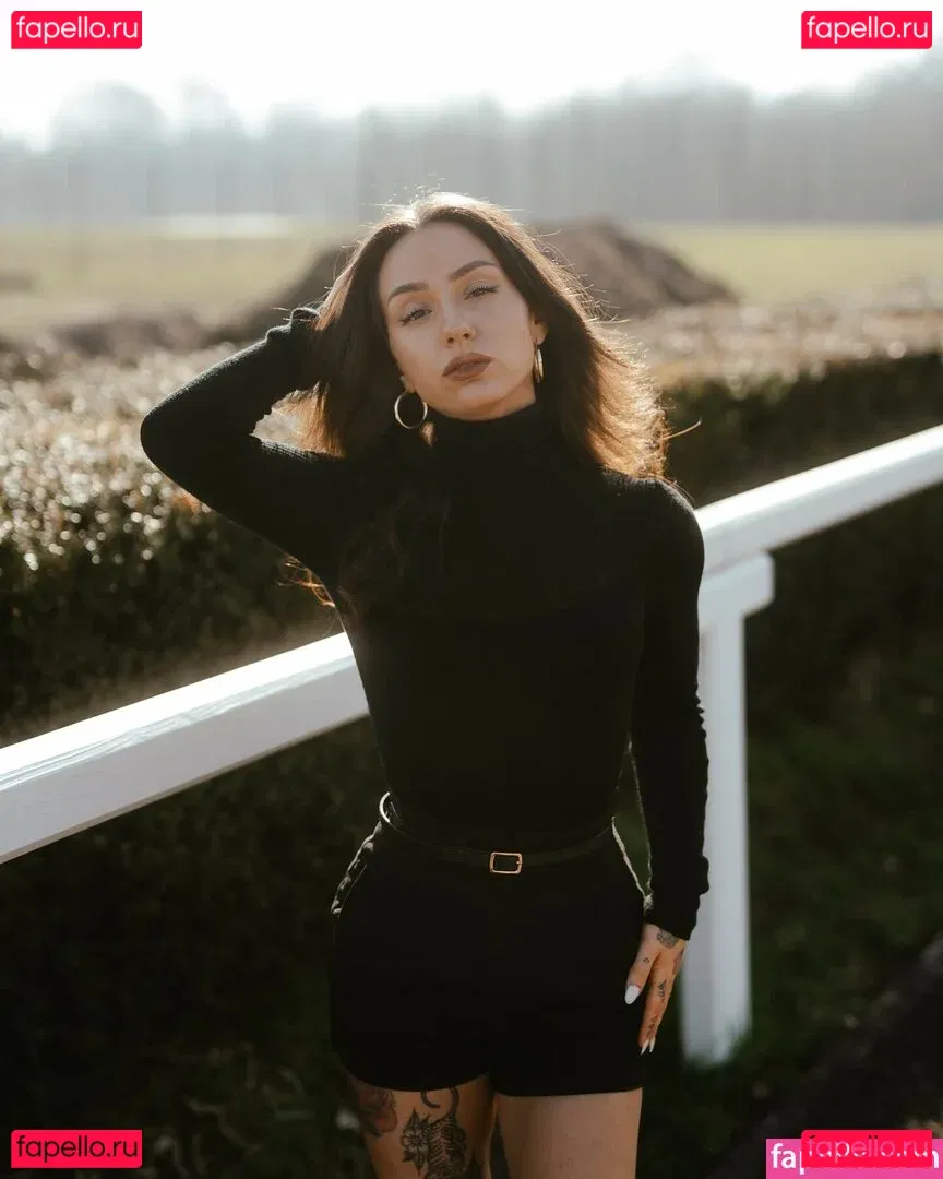 Deeperse Onlyfans Photo Gallery 