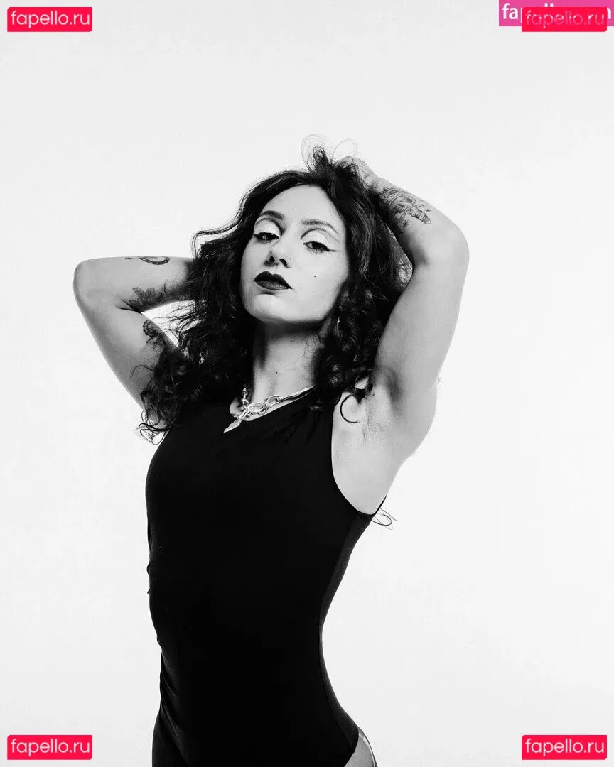 Deeperse Onlyfans Photo Gallery 