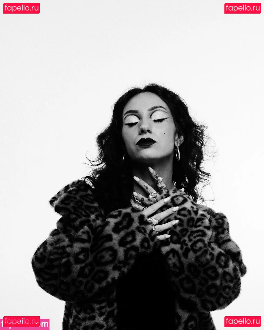 Deeperse Onlyfans Photo Gallery 