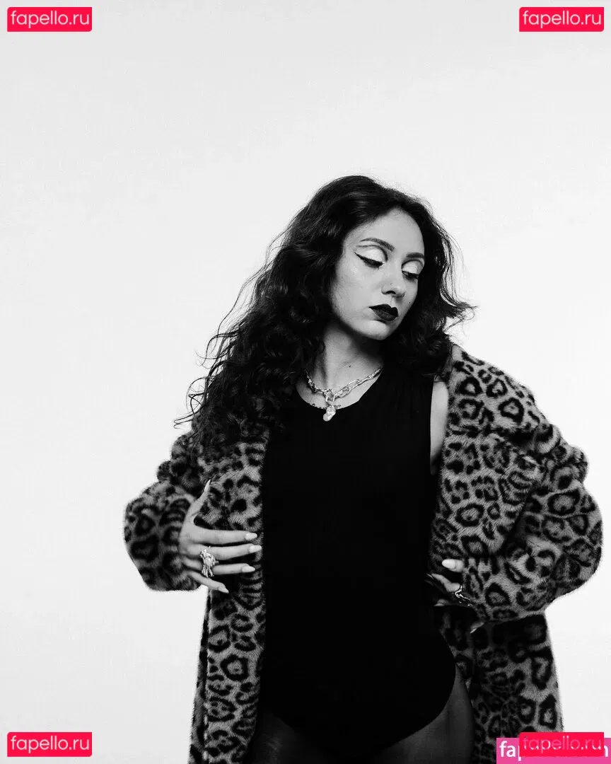 Deeperse Onlyfans Photo Gallery 