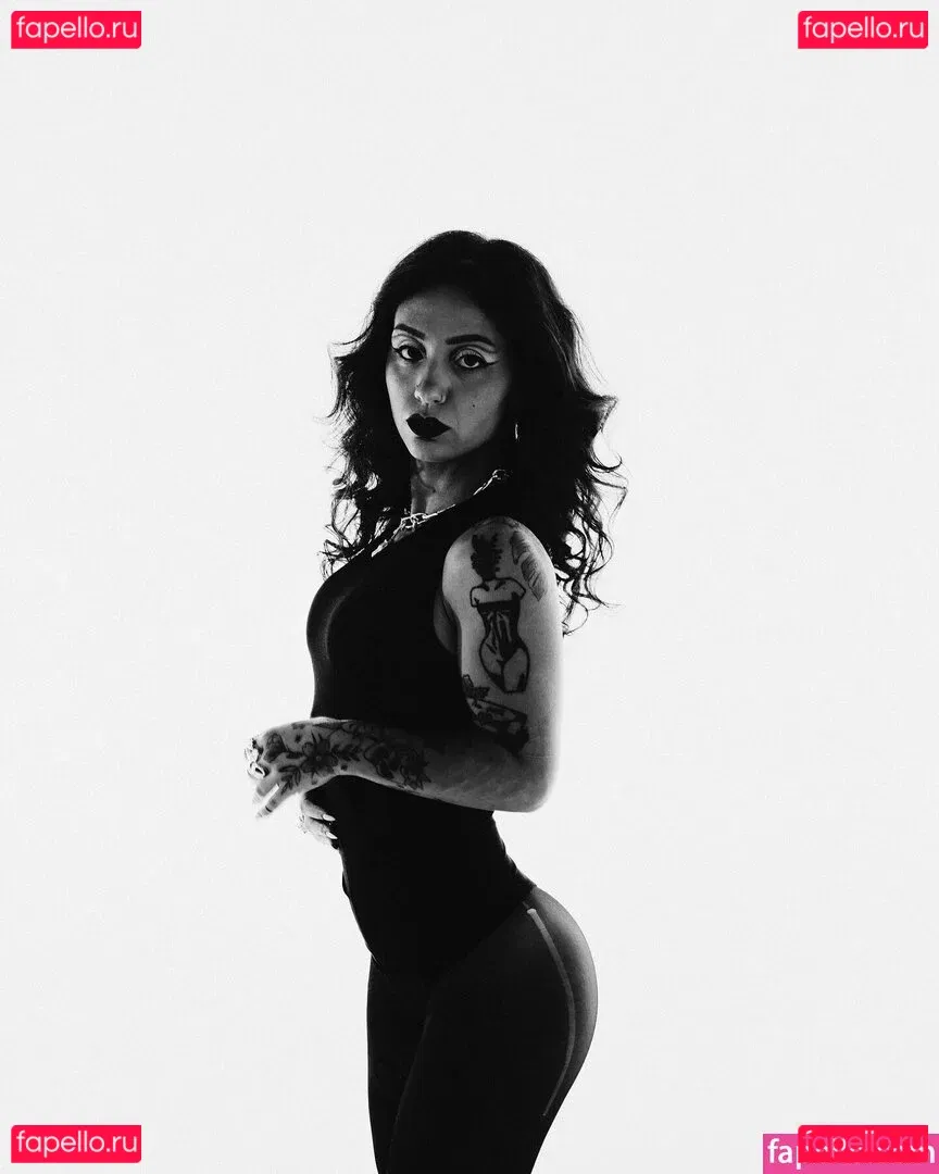 Deeperse Onlyfans Photo Gallery 