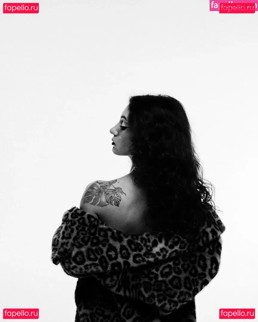 Deeperse Onlyfans Photo Gallery 