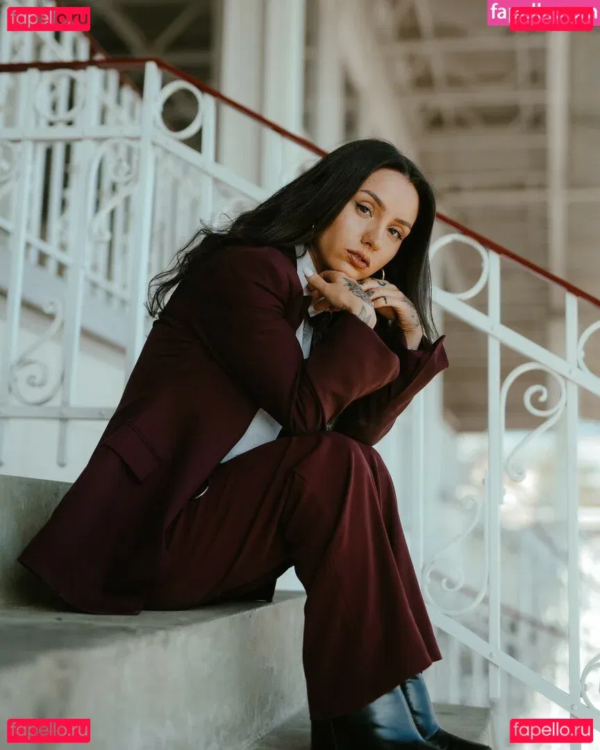 Deeperse Onlyfans Photo Gallery 