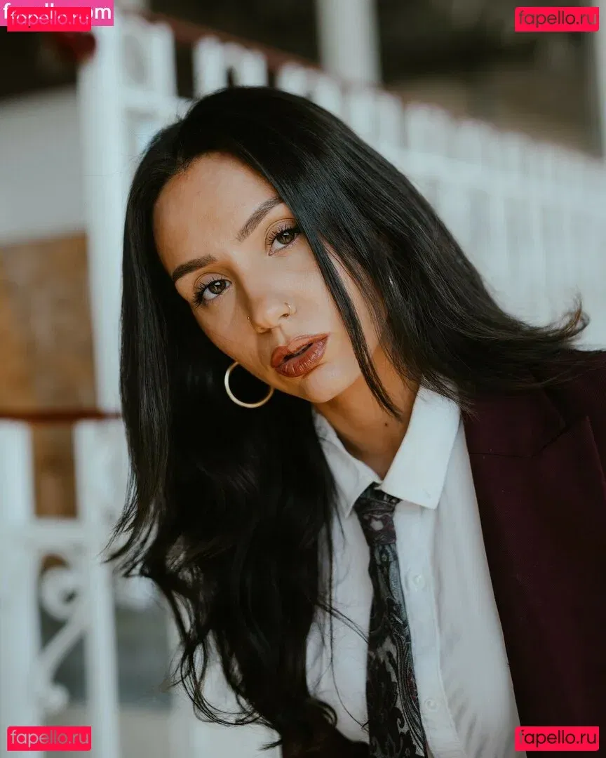 Deeperse Onlyfans Photo Gallery 