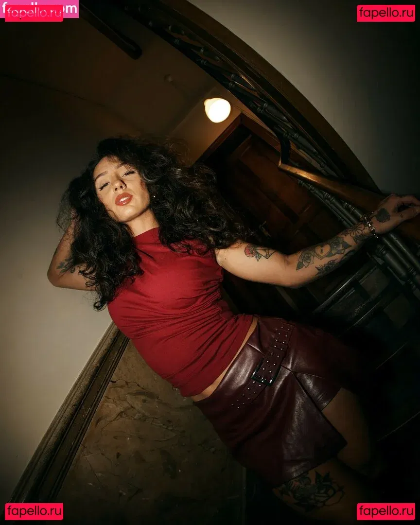 Deeperse Onlyfans Photo Gallery 