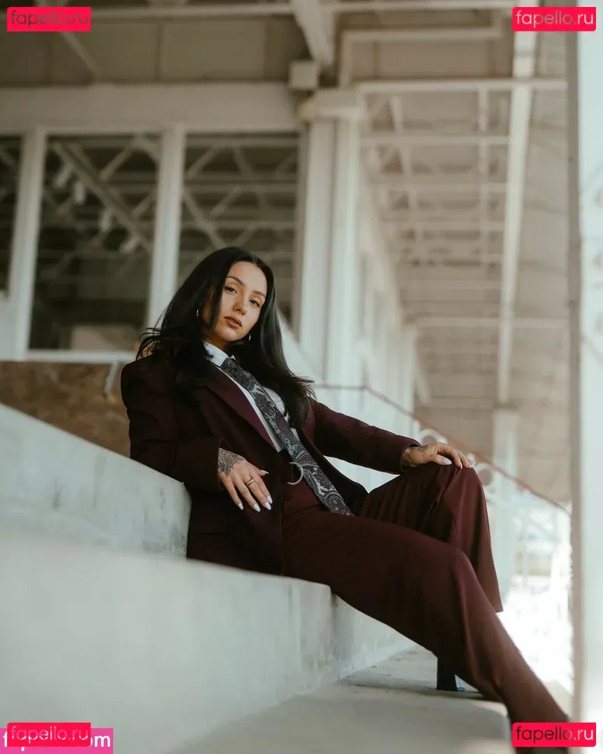 Deeperse Onlyfans Photo Gallery 