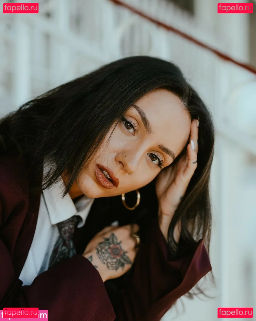 Deeperse Onlyfans Photo Gallery 