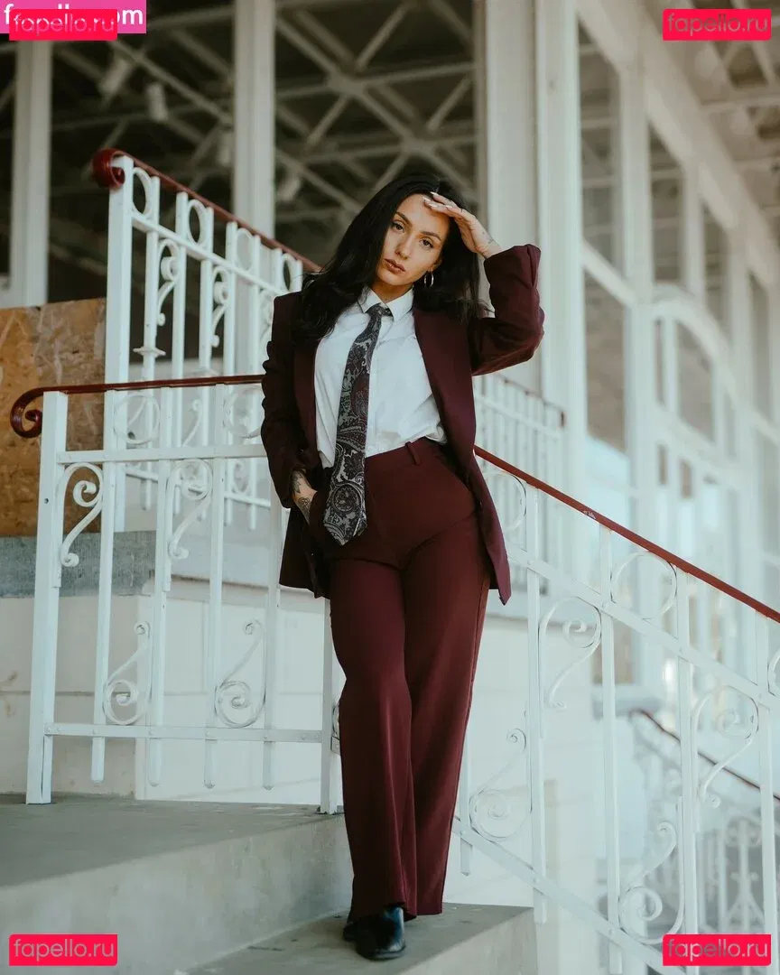 Deeperse Onlyfans Photo Gallery 