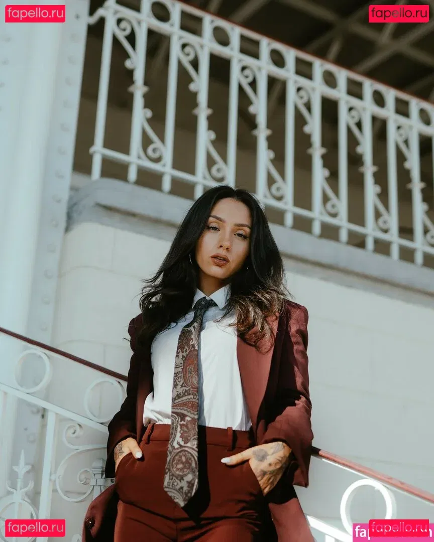 Deeperse Onlyfans Photo Gallery 