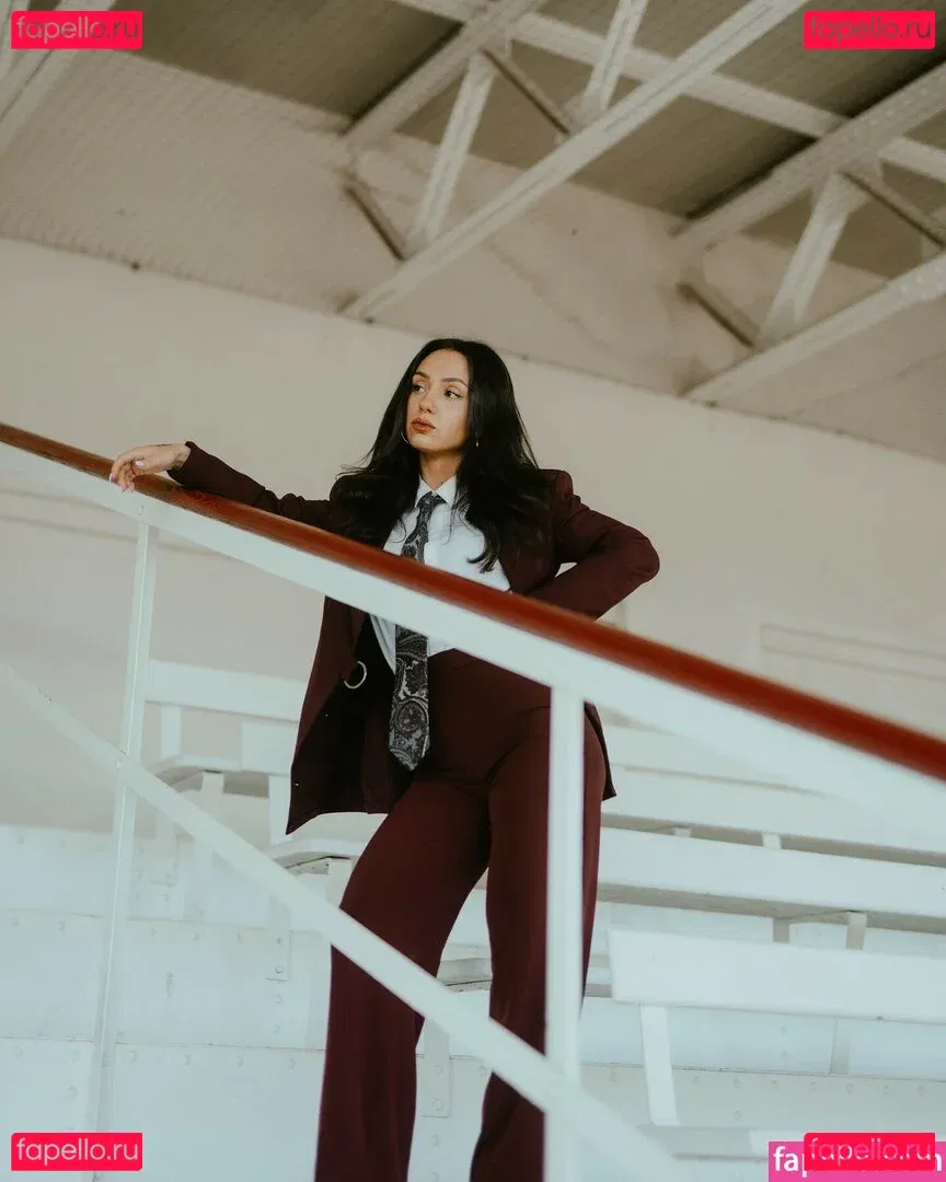 Deeperse Onlyfans Photo Gallery 