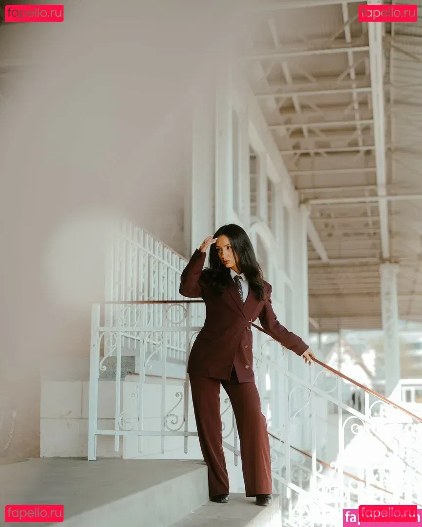 Deeperse Onlyfans Photo Gallery 