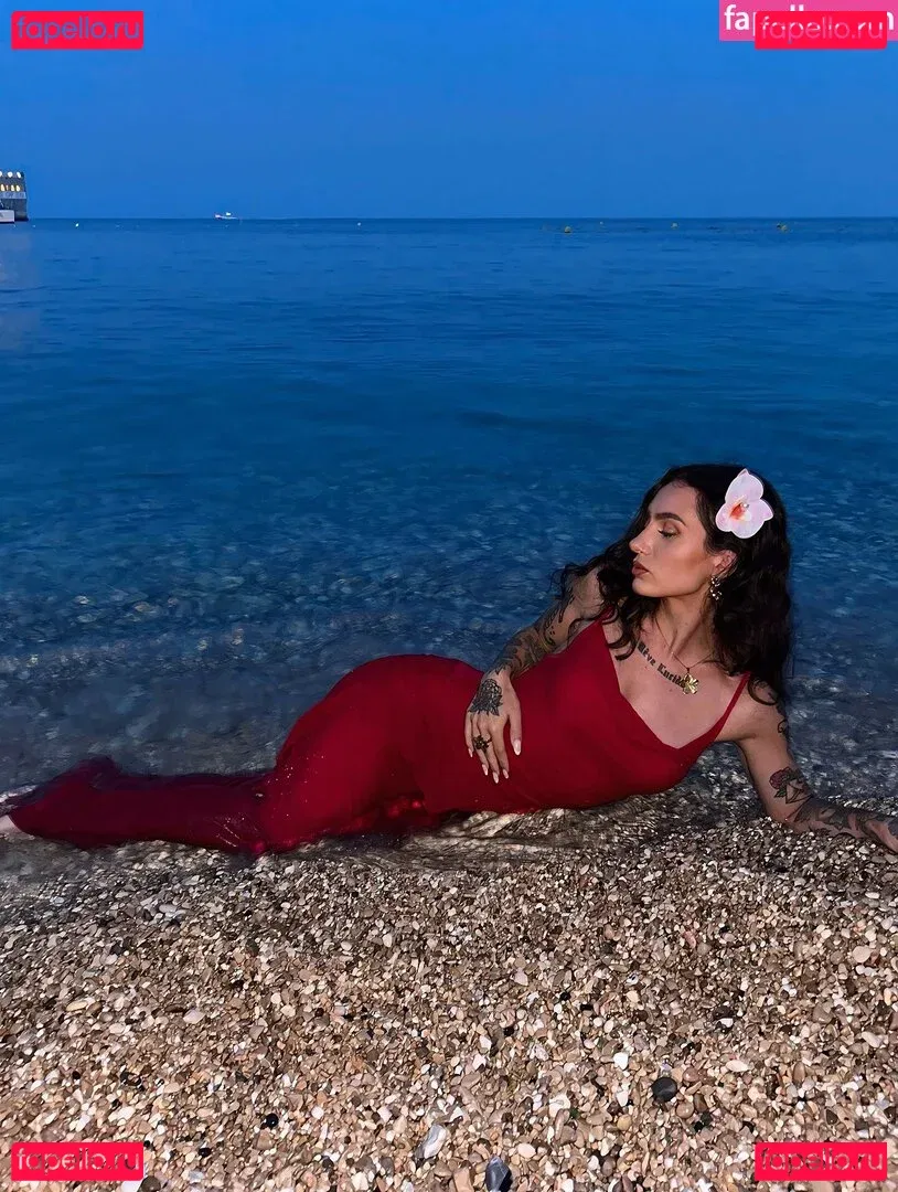 Deeperse Onlyfans Photo Gallery 