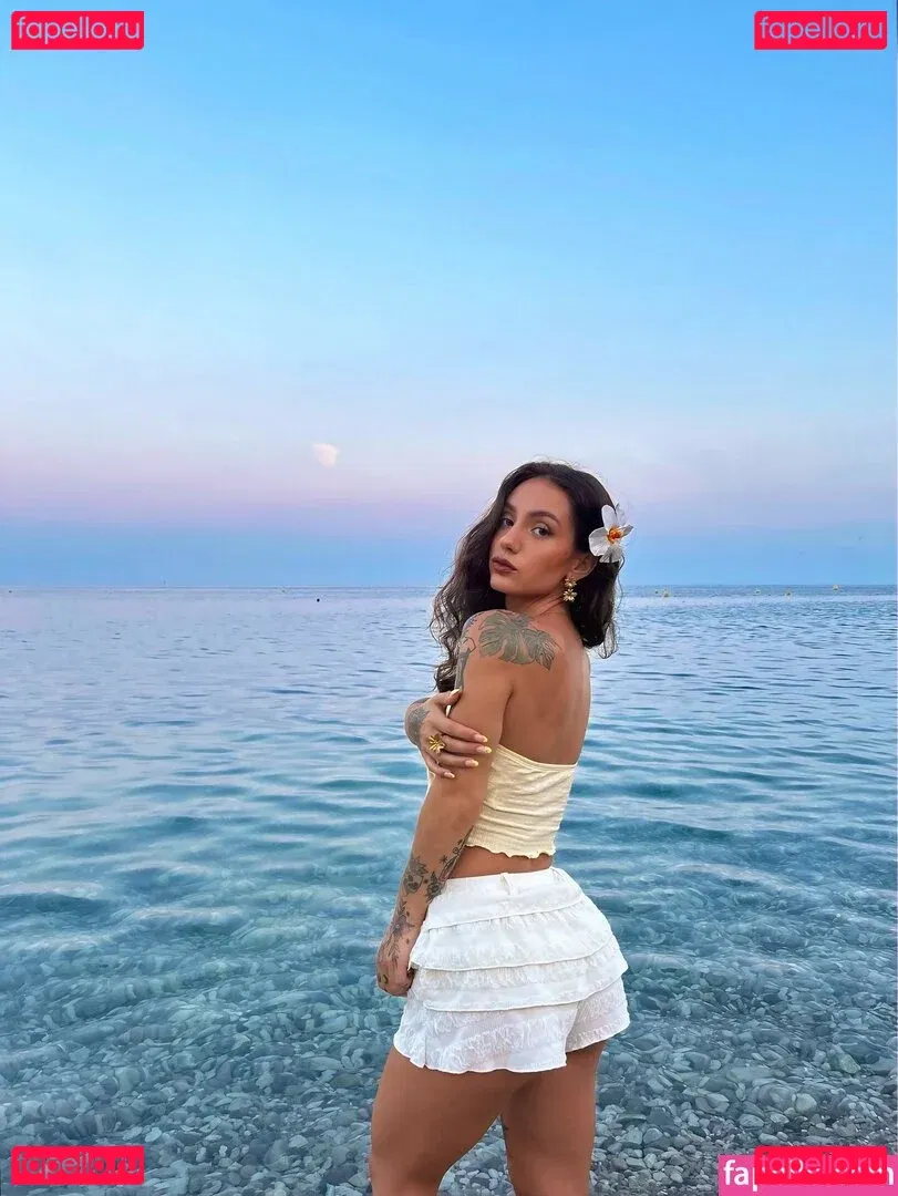 Deeperse Onlyfans Photo Gallery 