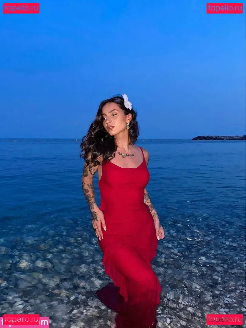 Deeperse Onlyfans Photo Gallery 