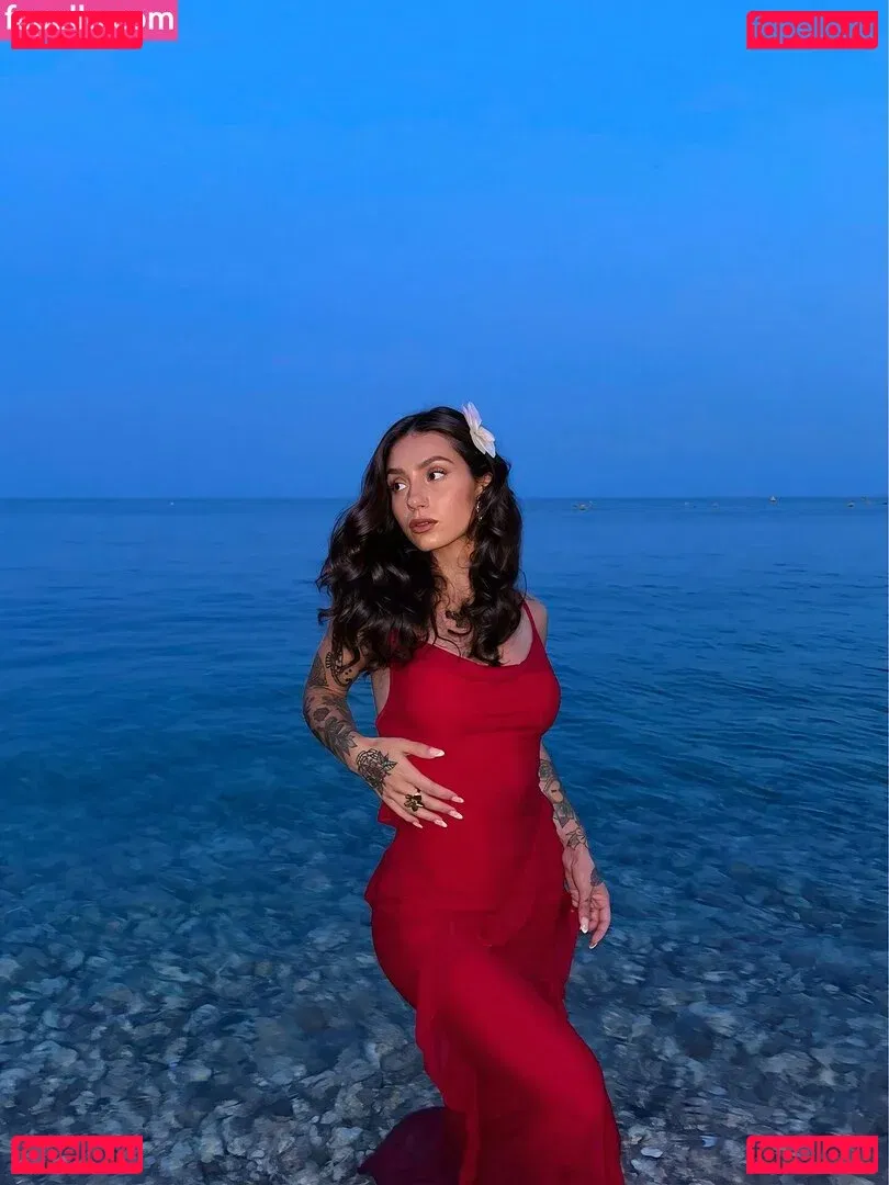 Deeperse Onlyfans Photo Gallery 