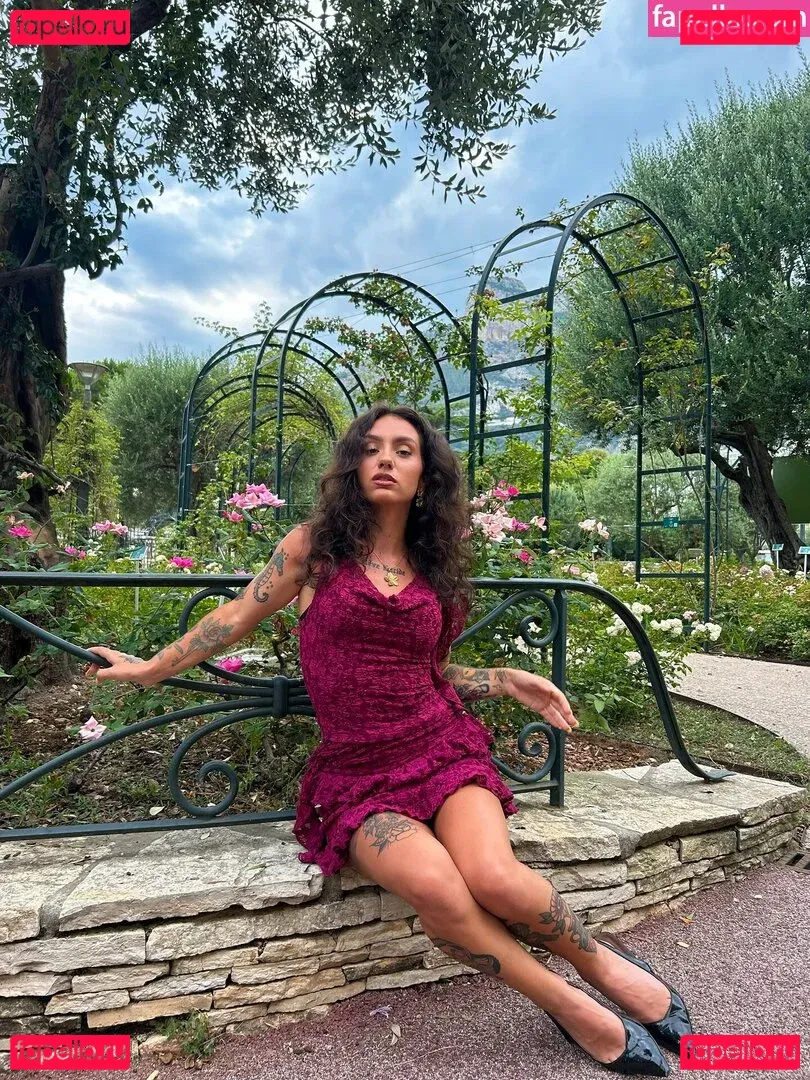 Deeperse Onlyfans Photo Gallery 