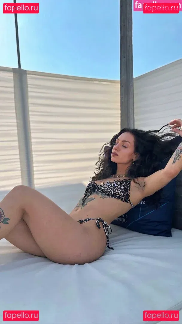 Deeperse Onlyfans Photo Gallery 