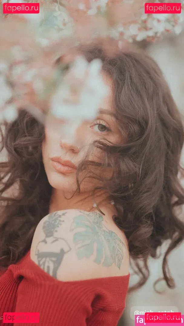 Deeperse Onlyfans Photo Gallery 