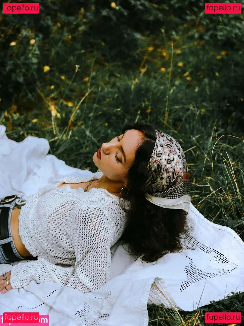 Deeperse Onlyfans Photo Gallery 