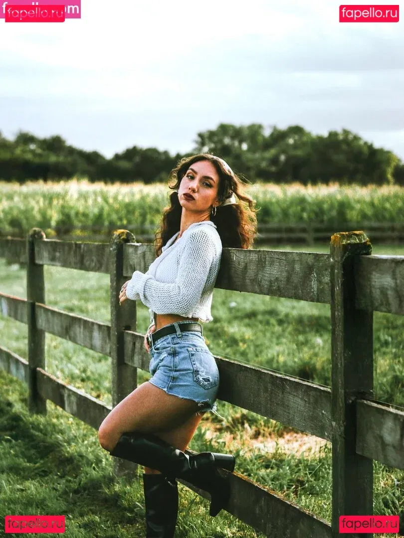 Deeperse Onlyfans Photo Gallery 