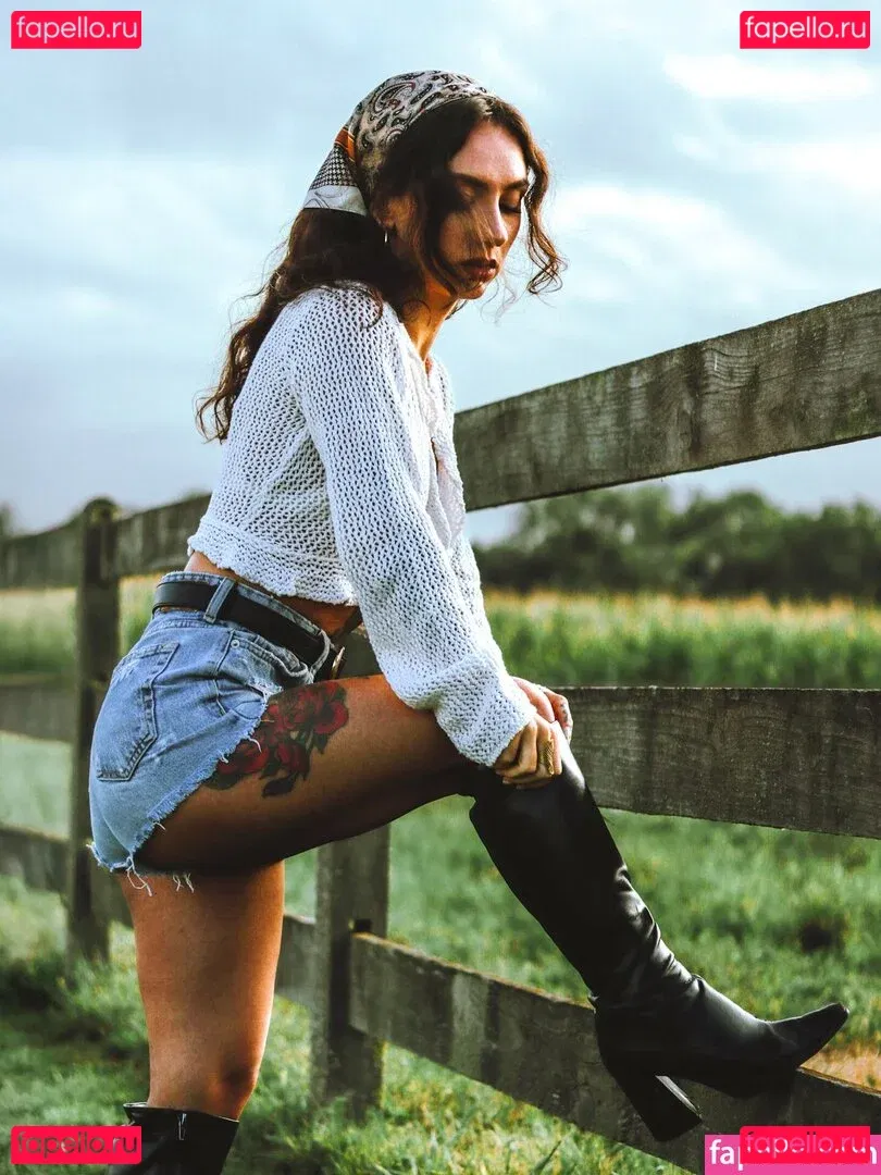 Deeperse Onlyfans Photo Gallery 