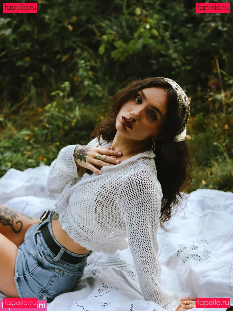 Deeperse Onlyfans Photo Gallery 