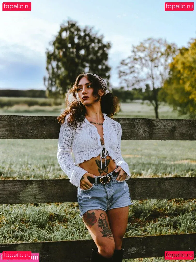 Deeperse Onlyfans Photo Gallery 