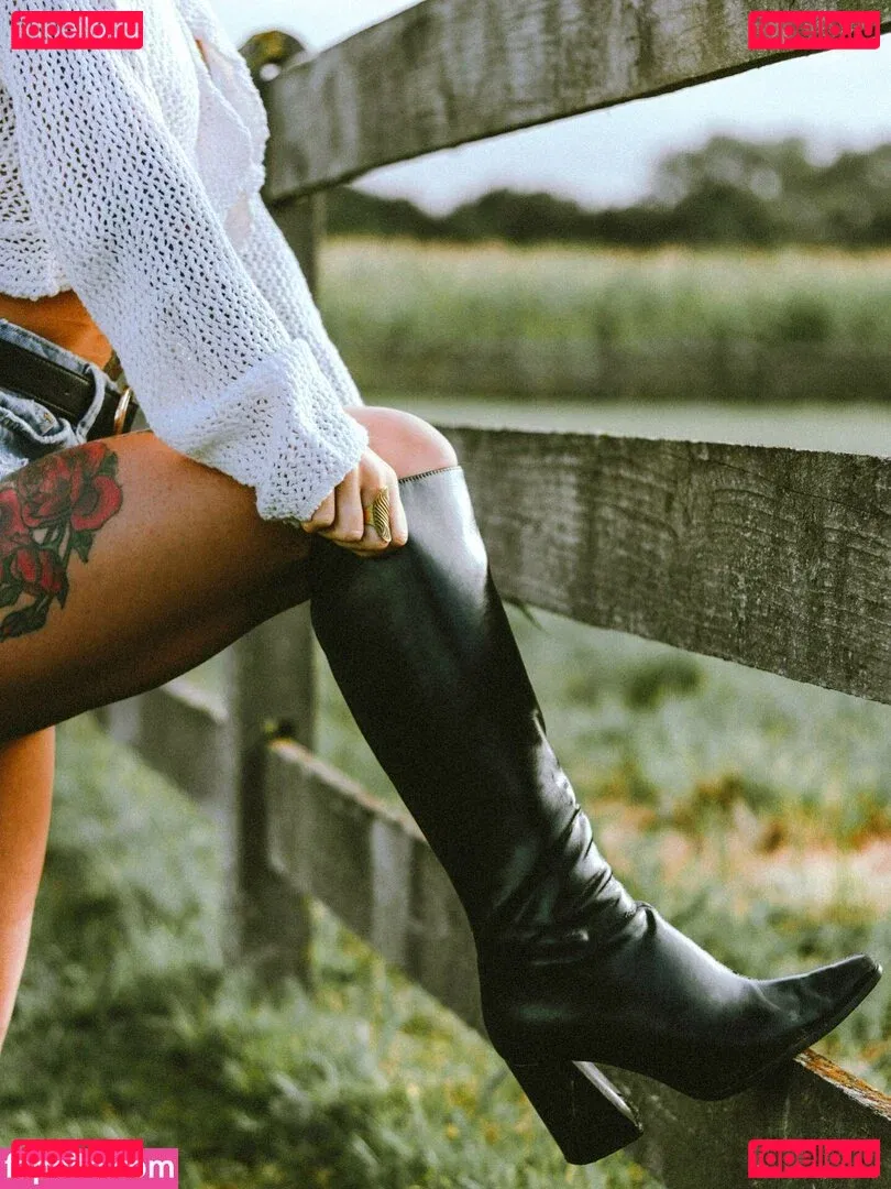 Deeperse Onlyfans Photo Gallery 