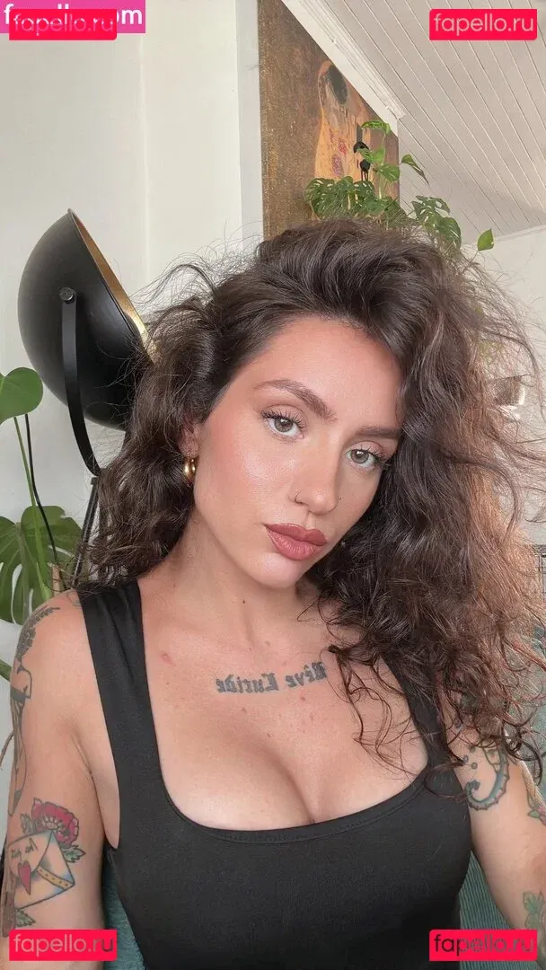 Deeperse Onlyfans Photo Gallery 