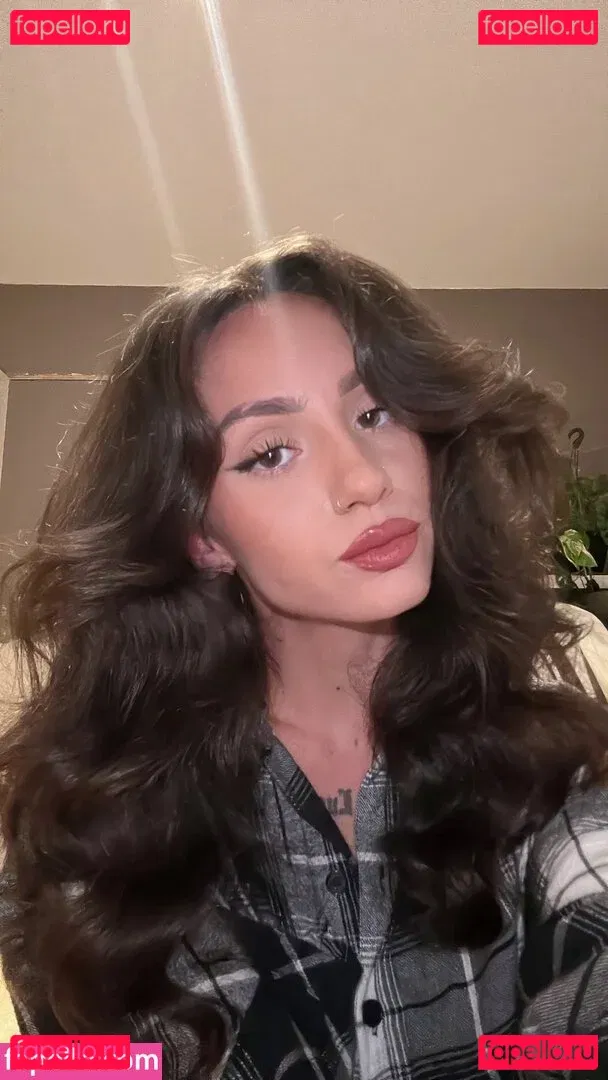 Deeperse Onlyfans Photo Gallery 