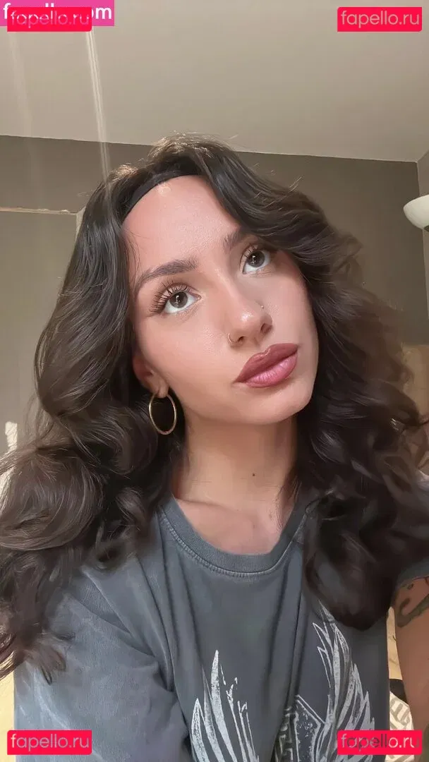 Deeperse Onlyfans Photo Gallery 