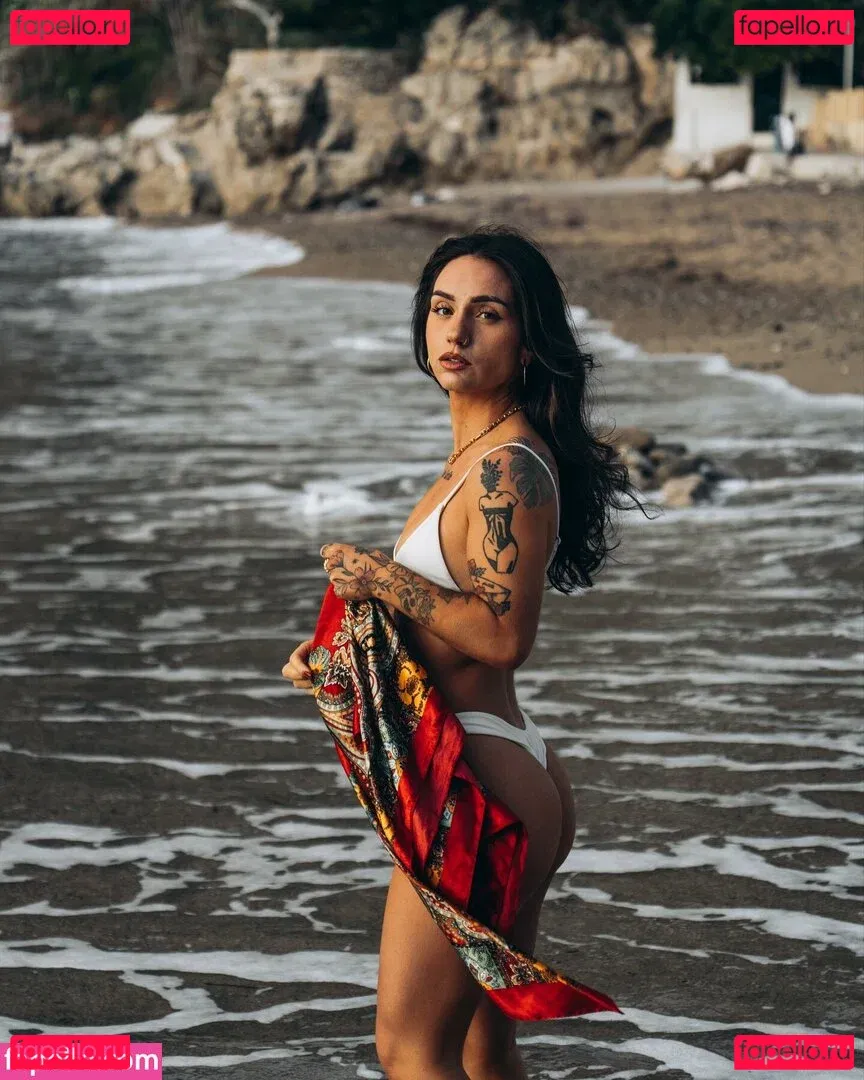 Deeperse Onlyfans Photo Gallery 