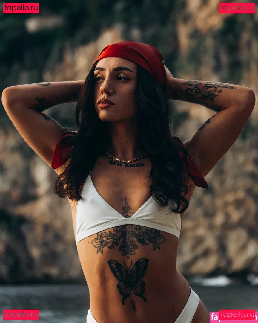 Deeperse Onlyfans Photo Gallery 