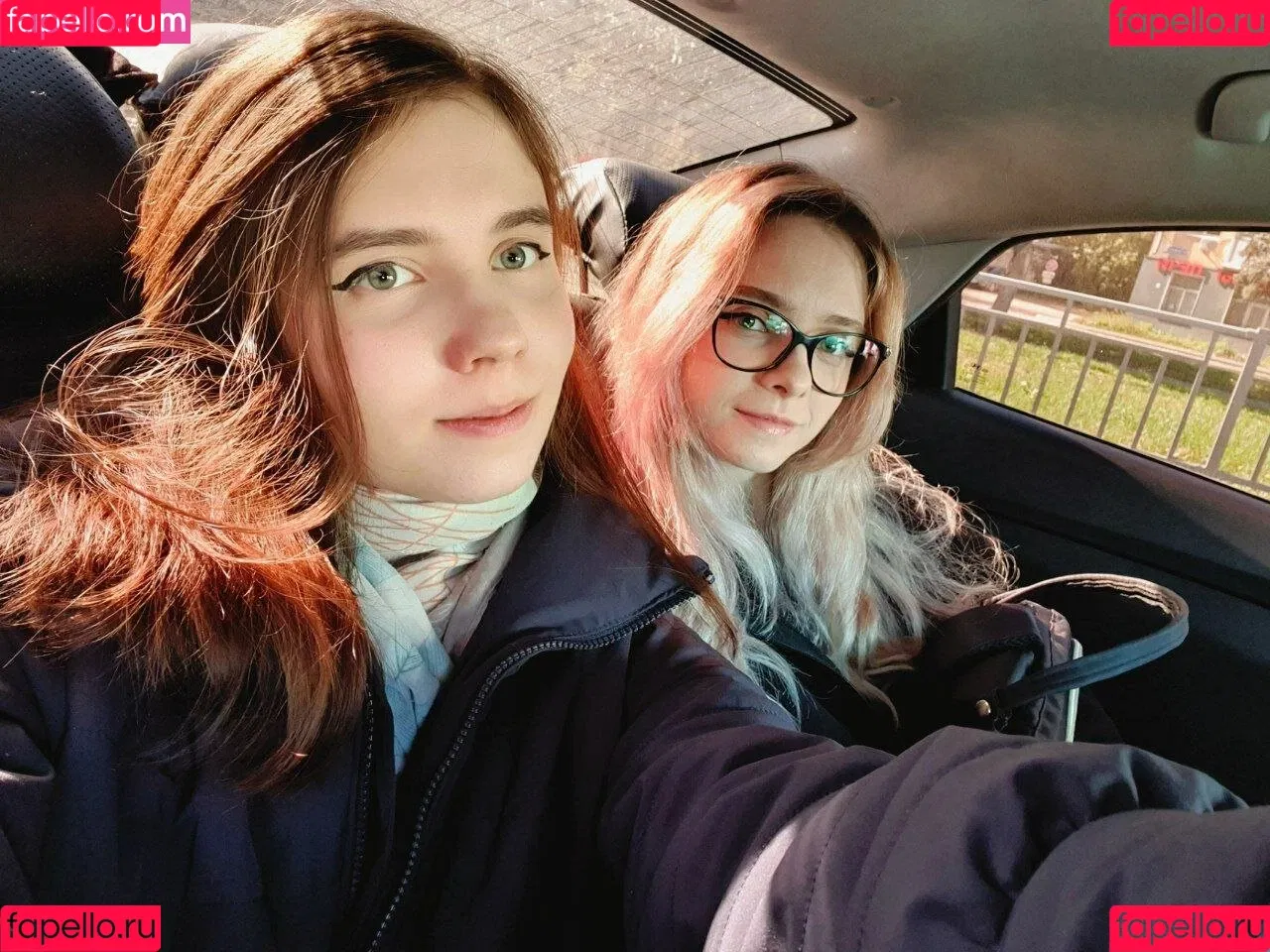 k0lenochka Onlyfans Photo Gallery 