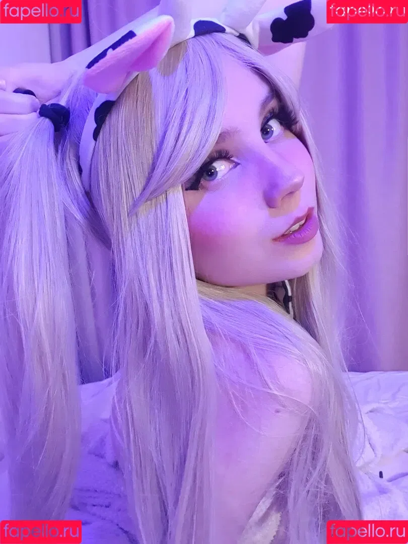 k0lenochka Onlyfans Photo Gallery 