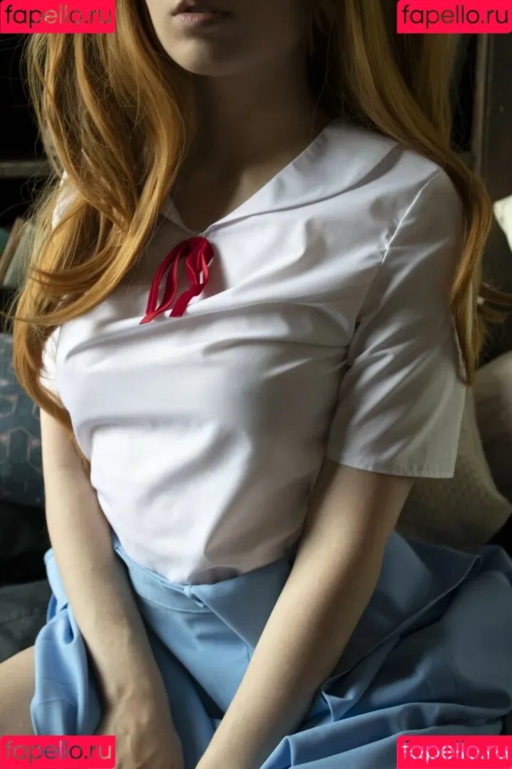 k0lenochka Onlyfans Photo Gallery 